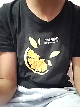 Sx-Maniya online show from December 21, 2025, 12:45 pm