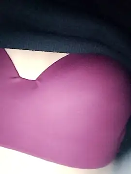 Sx-Maniya online show from January 12, 2026, 5:40 pm