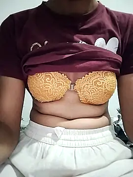 Sx-Maniya online show from March 23, 2026, 11:20 pm