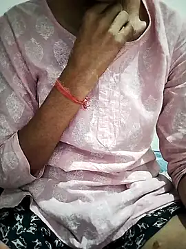 Sx-Maniya online show from April 12, 2026, 5:40 pm