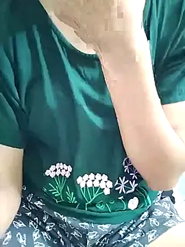 Snapshot of Sx-Maniya chatting on July 16, 2026, 4:51 am Sx-Maniya online show from July 16, 2026, 4:51 am