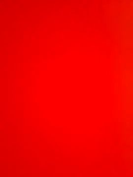 VitiligoPeniano online show from May 6, 2026, 2:44 pm