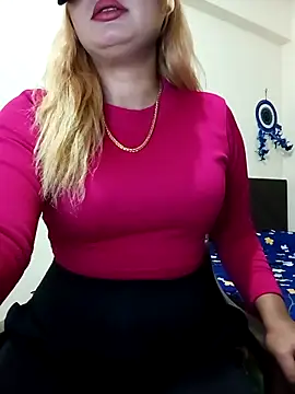 Snapshot of alexa_cam44 chatting on April 30, 2026, 7:42 pm alexa cam44 online show from April 30, 2026, 7:42 pm