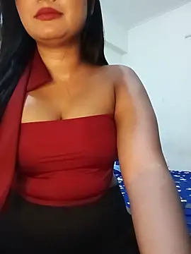 Snapshot of alexa_cam44 chatting on May 23, 2026, 7:51 pm alexa cam44 online show from May 23, 2026, 7:51 pm