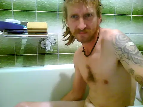 Snapshot of KokosMartin chatting on September 12, 2025, 8:31 pm KokosMartin online show from September 12, 2025, 8:31 pm