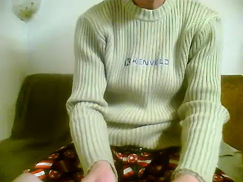 Snapshot of KokosMartin chatting on October 30, 2025, 9:26 pm KokosMartin online show from October 30, 2025, 9:26 pm