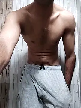 Snapshot of chocodick91 chatting on September 25, 2025, 2:15 am chocodick91 online show from September 25, 2025, 2:15 am