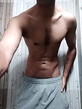 Snapshot of chocodick91 chatting on November 8, 2025, 2:23 am chocodick91 online show from November 8, 2025, 2:23 am