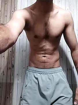 Snapshot of chocodick91 chatting on November 11, 2025, 2:22 am chocodick91 online show from November 11, 2025, 2:22 am