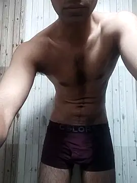 chocodick91 online show from November 20, 2025, 2:34 am