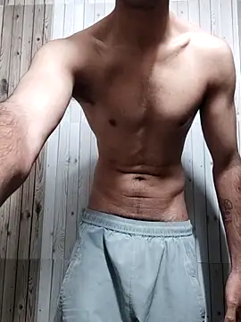 chocodick91 online show from December 16, 2025, 2:16 am