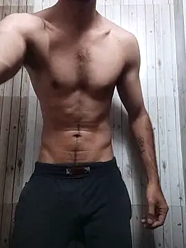 chocodick91 online show from March 12, 2026, 1:45 am