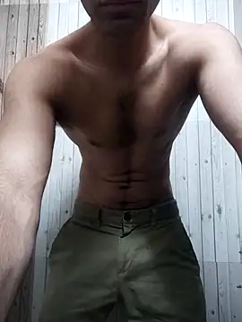 chocodick91 online show from March 24, 2026, 2:16 am