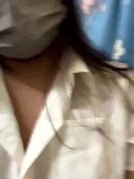 ariel 613 online show from September 29, 2025, 10:31 am