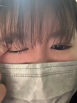 ariel 613 online show from October 19, 2025, 3:01 pm