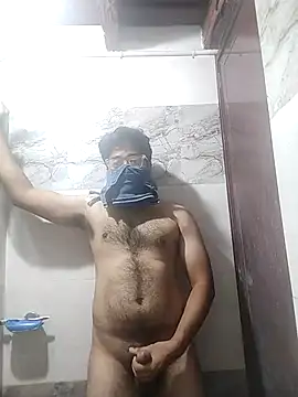 Snapshot of s_____e____x____1233 chatting on September 10, 2025, 2:50 pm s e x 1233 online show from September 10, 2025, 2:50 pm