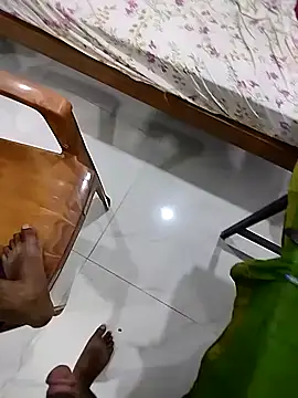 Snapshot of s_____e____x____1233 chatting on September 21, 2025, 3:02 pm s e x 1233 online show from September 21, 2025, 3:02 pm