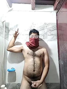 Snapshot of s_____e____x____1233 chatting on October 25, 2025, 5:04 am s e x 1233 online show from October 25, 2025, 5:04 am