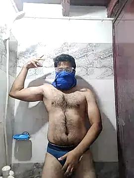 Snapshot of s_____e____x____1233 chatting on October 27, 2025, 6:01 pm s e x 1233 online show from October 27, 2025, 6:01 pm