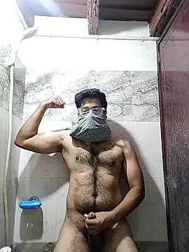 Snapshot of s_____e____x____1233 chatting on November 1, 2025, 9:55 am s e x 1233 online show from November 1, 2025, 9:55 am