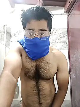 Snapshot of s_____e____x____1233 chatting on November 3, 2025, 8:10 pm s e x 1233 online show from November 3, 2025, 8:10 pm