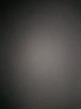 Snapshot of s_____e____x____1233 chatting on April 10, 2026, 7:51 pm s e x 1233 online show from April 10, 2026, 7:51 pm