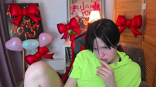 ayakskalermonss online show from February 11, 2026, 8:52 am