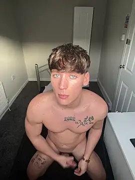 naughtyboy0124 online show from March 5, 2026, 4:25 pm