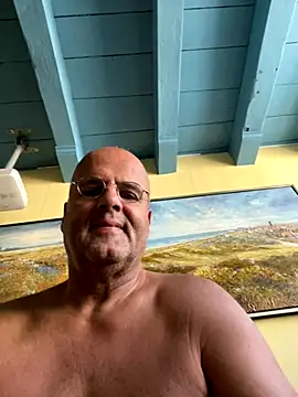 Renebisex online show from September 16, 2025, 9:21 am