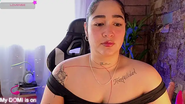  kat 1995 online show from September 21, 2025, 7:15 pm