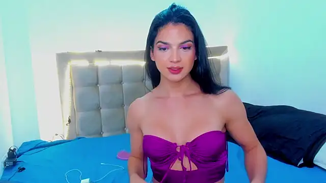 Snapshot of ISA_BELLA_VZL chatting on June 11, 2026, 6:06 pm ISA BELLA VZL online show from June 11, 2026, 6:06 pm