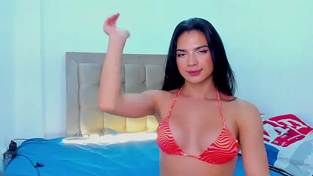 Snapshot of ISA_BELLA_VZL chatting on June 12, 2026, 7:24 pm ISA BELLA VZL online show from June 12, 2026, 7:24 pm