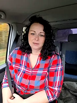 Chrissy Christal online show from October 15, 2025, 6:57 am