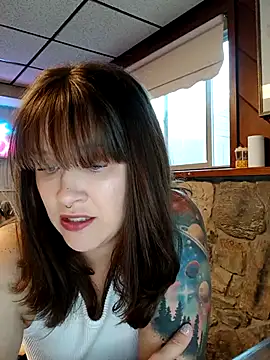 Snapshot of Ursulalane chatting on September 28, 2025, 12:49 am Ursulalane online show from September 28, 2025, 12:49 am