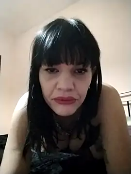 SarettaB90 online show from February 18, 2026, 11:55 pm