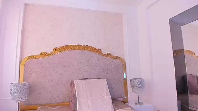 BestLadyMature online show from March 13, 2026, 7:42 pm