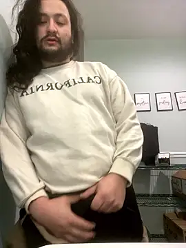 You-father online show from January 12, 2026, 10:31 am