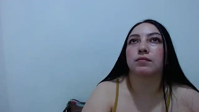 carolina zabala 19 online show from May 23, 2026, 4:22 pm
