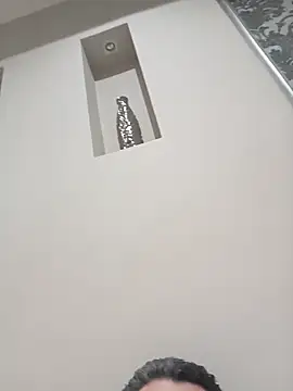 Exterminador48 online show from April 1, 2026, 6:16 pm