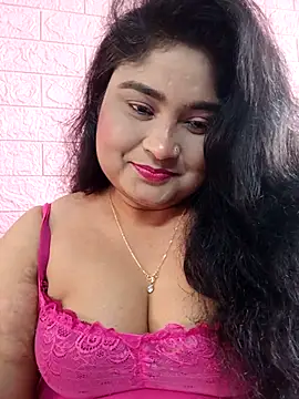 hornyriyanka online show from January 11, 2026, 2:49 am