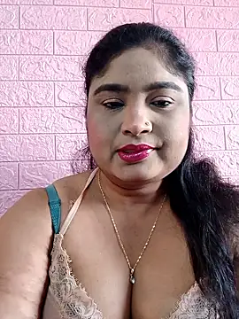 hornyriyanka online show from January 12, 2026, 2:39 am