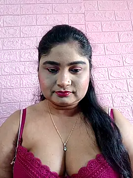 hornyriyanka online show from January 13, 2026, 2:39 am