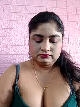 hornyriyanka online show from February 4, 2026, 2:50 am