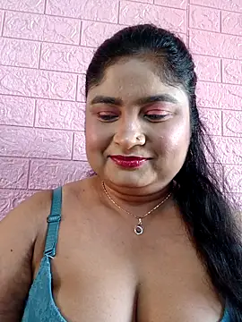 hornyriyanka online show from April 3, 2026, 2:31 am