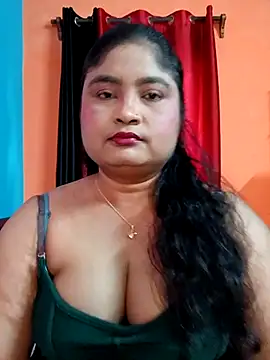 Snapshot of hornyriyanka chatting on April 22, 2026, 2:47 am hornyriyanka online show from April 22, 2026, 2:47 am
