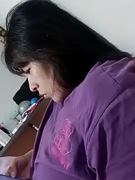 Snapshot of Nahuandjeatriplex chatting on September 28, 2025, 3:56 am Nahuandjeatriplex online show from September 28, 2025, 3:56 am