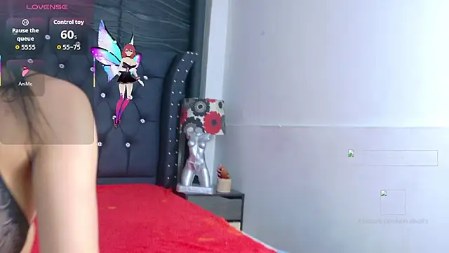 Snapshot of Liam_Mahia chatting on November 5, 2025, 4:12 am Liam Mahia online show from November 5, 2025, 4:12 am