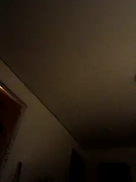 Snapshot of Jazzythorn88 chatting on April 16, 2026, 6:25 am Jazzythorn88 online show from April 16, 2026, 6:25 am