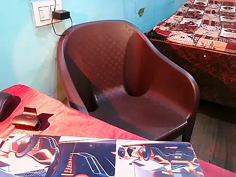 PREETI BABY online show from March 11, 2026, 7:47 am