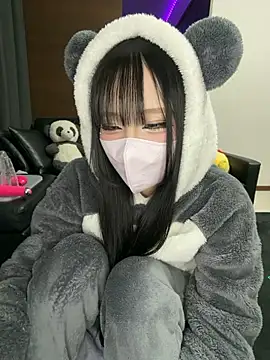 Nano-xxx online show from November 22, 2025, 11:09 am